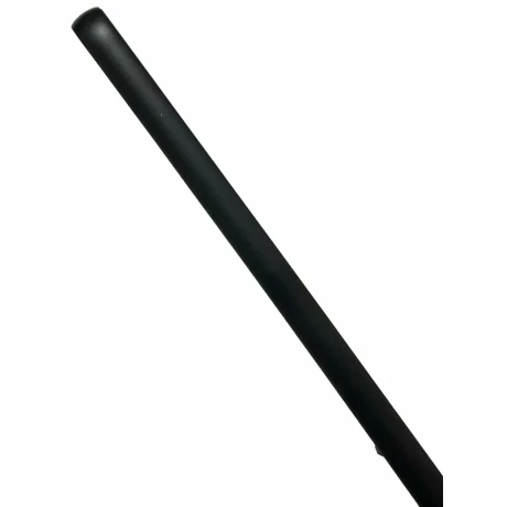 Ecran Compatibil pentru Samsung A346 Galaxy A34 5G Graphite OLED CU RAMA