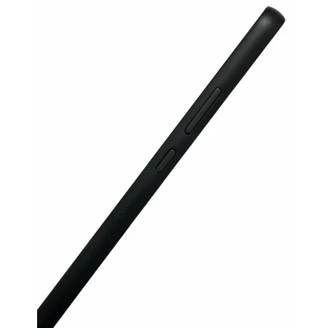 Ecran Compatibil pentru Samsung A346 Galaxy A34 5G Graphite OLED CU RAMA