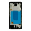 Ecran Compatibil pentru Samsung A346 Galaxy A34 5G Graphite OLED CU RAMA