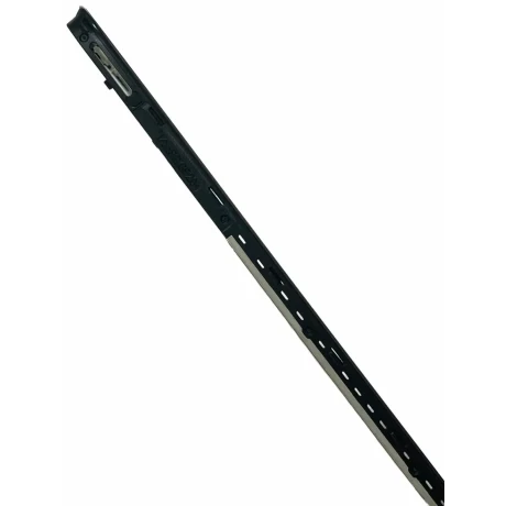 Ecran Compatibil pentru Xiaomi Redmi 15C 4G CU RAMA