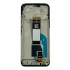 Ecran Compatibil pentru Xiaomi Redmi 15C 4G CU RAMA