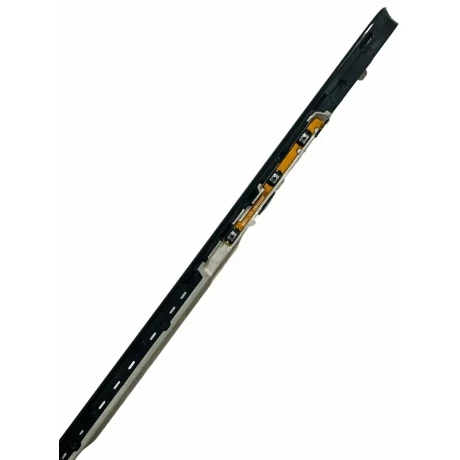 Ecran Compatibil pentru Xiaomi Redmi 15C 4G CU RAMA