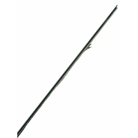 Ecran Compatibil pentru Xiaomi Redmi 15C 4G Fara Rama