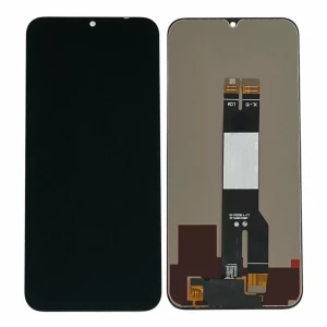 Ecran Compatibil pentru Xiaomi Redmi 15C 4G Fara Rama