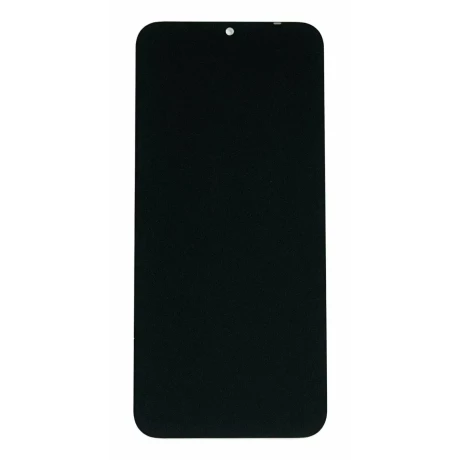 Ecran Compatibil pentru Xiaomi Redmi 15C 4G Fara Rama