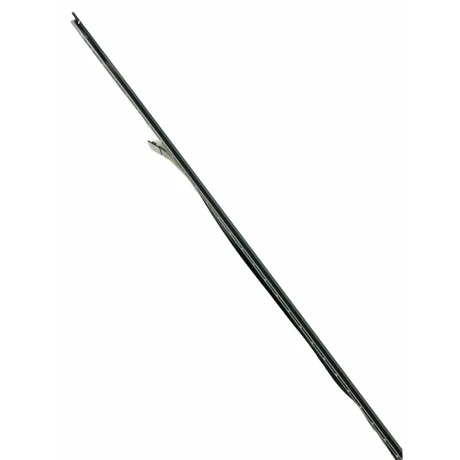 Ecran Compatibil pentru Xiaomi Redmi 15C 4G Fara Rama