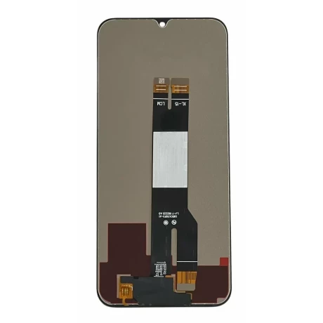 Ecran Compatibil pentru Xiaomi Redmi 15C 4G Fara Rama