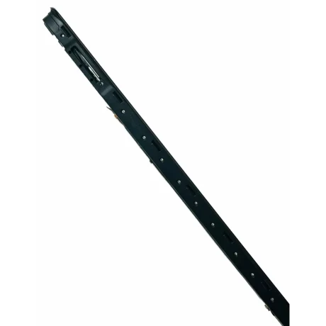 Ecran Compatibil pentru Xiaomi Redmi A3 4G CU RAMA