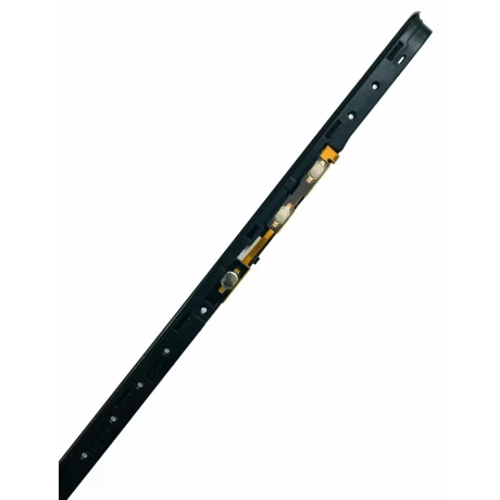 Ecran Compatibil pentru Xiaomi Redmi A3 4G CU RAMA