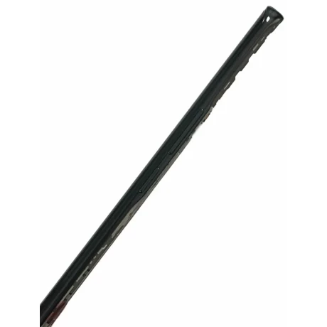 Ecran Honor Magic7 Lite 5G Titanium Black (Service Pack)