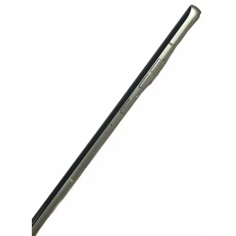 Ecran Motorola Edge 50 Pro Moonlight Pearl (Service Pack)