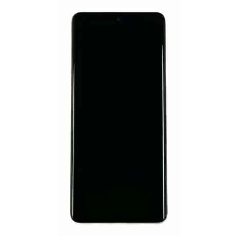 Ecran Motorola Edge 50 Pro Moonlight Pearl (Service Pack)