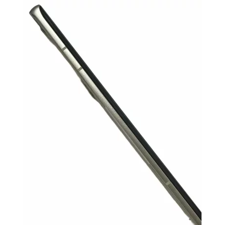 Ecran Motorola Edge 50 Pro Moonlight Pearl (Service Pack)