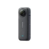 Insta360 X4 8K 360 Action Cam
