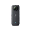 Insta360 X4 8K 360 Action Cam
