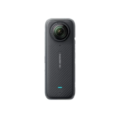 Insta360 X4 8K 360 Action Cam