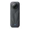 Insta360 X5 8K 360 Action Cam