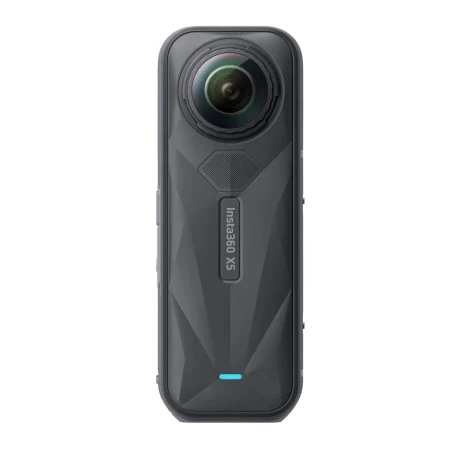 Insta360 X5 8K 360 Action Cam
