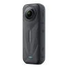 Insta360 X5 8K 360 Action Cam