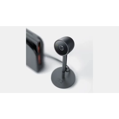 Nintendo Switch 2 Camera