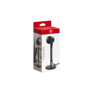 Nintendo Switch 2 Camera