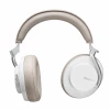 Shure Aonic50 Wireless Headphones White