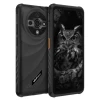Telefon mobil UleFone Armor X31 Pro 256GB, 8GB RAM 5G, Dual Sim, Black