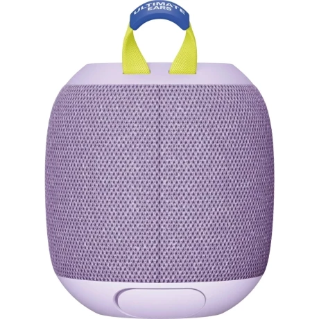 Ultimate Ears Wonderboom 4 Enchanting Lilac