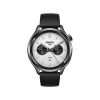 Xiaomi Watch S4 47MM Black