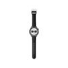 Xiaomi Watch S4 47MM Black
