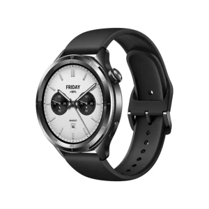 Xiaomi Watch S4 47MM Black