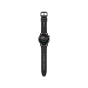 Xiaomi Watch S4 47MM Rainbow
