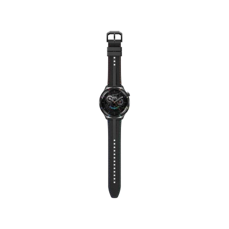 Xiaomi Watch S4 47MM Rainbow