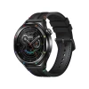 Xiaomi Watch S4 47MM Rainbow
