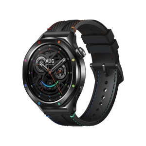 Xiaomi Watch S4 47MM Rainbow