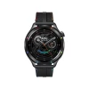 Xiaomi Watch S4 47MM Rainbow