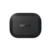 Casti OnePlus Nord Buds 3R Ash Black
