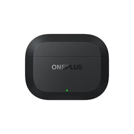 Casti OnePlus Nord Buds 3R Ash Black