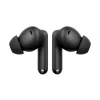 Casti OnePlus Nord Buds 3R Ash Black