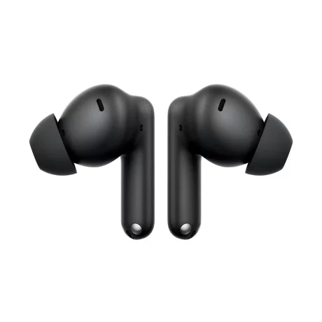 Casti OnePlus Nord Buds 3R Ash Black