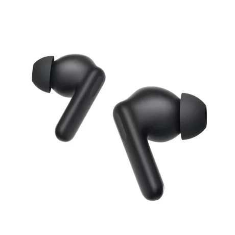 Casti OnePlus Nord Buds 3R Ash Black