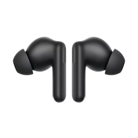 Casti OnePlus Nord Buds 3R Ash Black