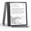 eBook Reader Amazon Kindle Scribe WiFi, 10.2" 16GB, Premium Pen, Tungsten