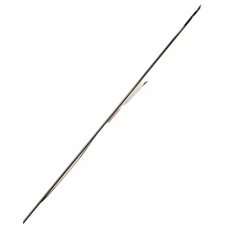 Ecran Compatibil pentru Honor 400 5G 2025 OLED Fara Rama