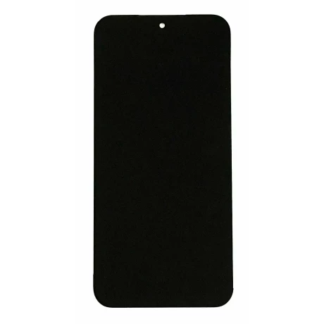 Ecran Compatibil pentru Honor 400 5G 2025 OLED Fara Rama