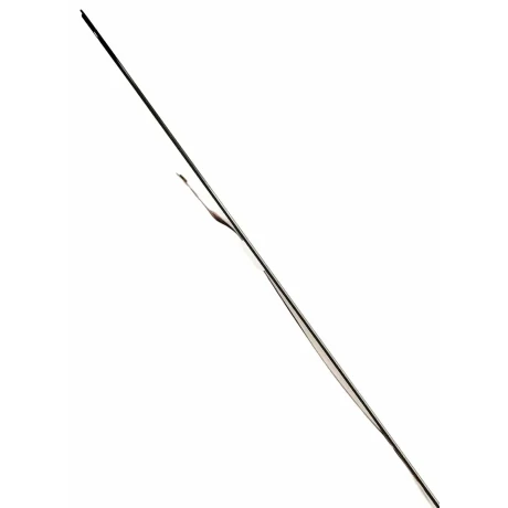 Ecran Compatibil pentru Honor 400 5G 2025 OLED Fara Rama