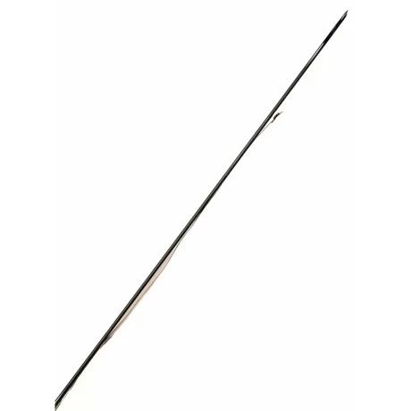 Ecran Compatibil pentru Honor 400 Lite/ X70i 2025  OLED Fara Rama