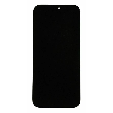 Ecran Compatibil pentru Honor 400 Lite/ X70i 2025  OLED Fara Rama