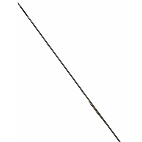 Ecran Compatibil pentru Honor 400 Lite/ X70i 2025  OLED Fara Rama