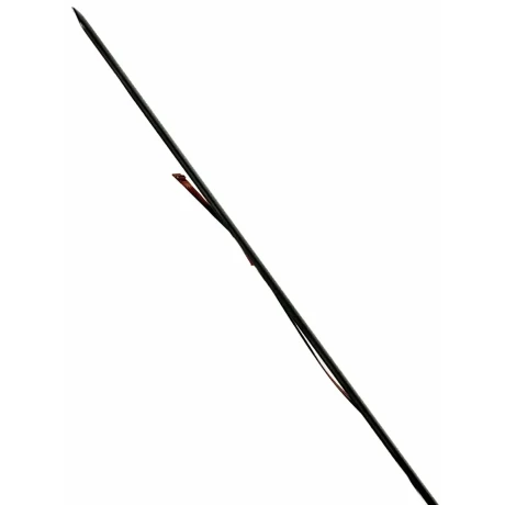 Ecran Compatibil pentru Honor 90 2023 OLED Fara Rama